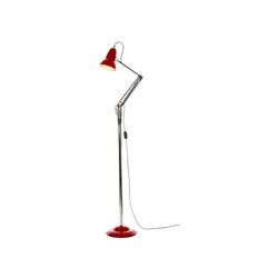 Anglepoise 30953 