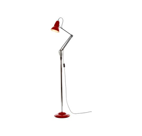 30953  Anglepoise