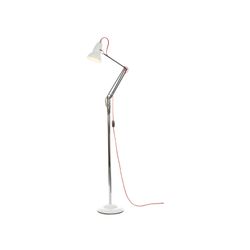 Anglepoise 30964 