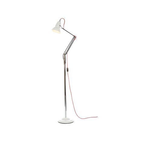 30964  Anglepoise