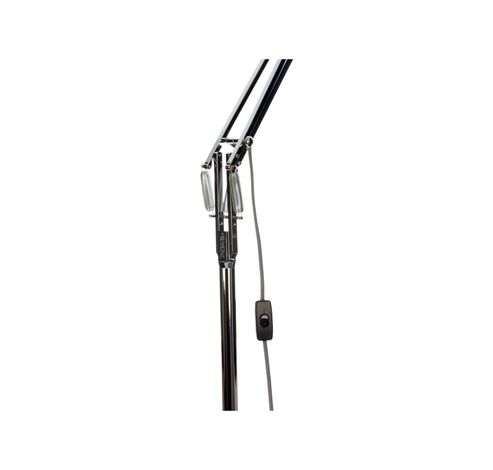 30963  Anglepoise