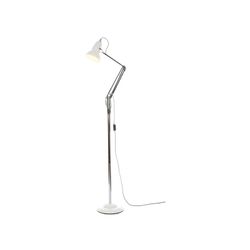 Anglepoise 30963 