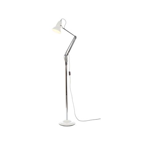 30963  Anglepoise