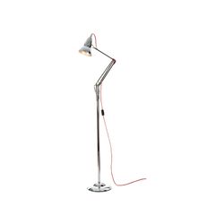 Anglepoise 30954 