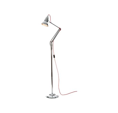 30954  Anglepoise