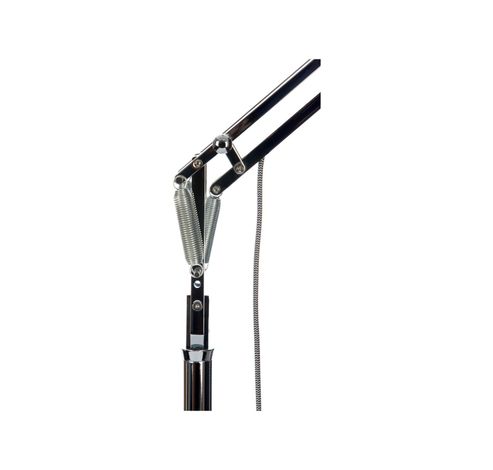 30966  Anglepoise