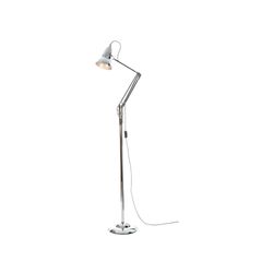 Anglepoise 30966 