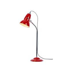 Anglepoise 30955 