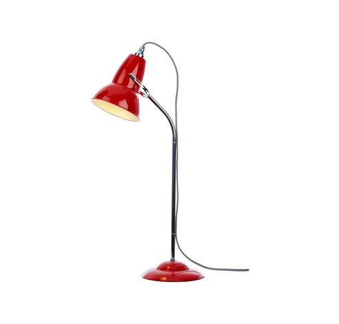 30955  Anglepoise