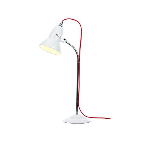 30968  Anglepoise