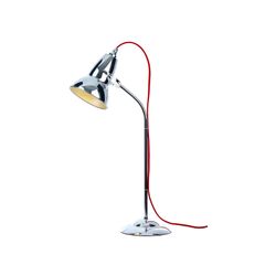 Anglepoise 30956 