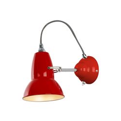 Anglepoise 30887 