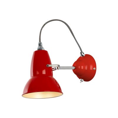 30887  Anglepoise