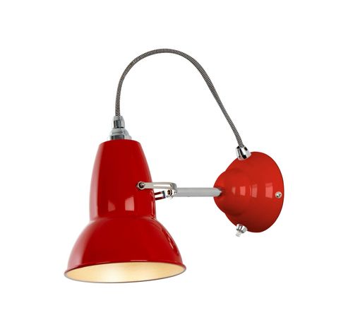 30887  Anglepoise