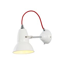 Anglepoise 30920 