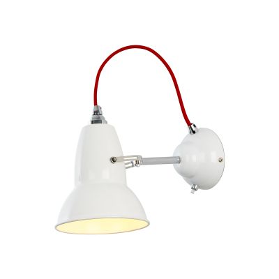 30920  Anglepoise