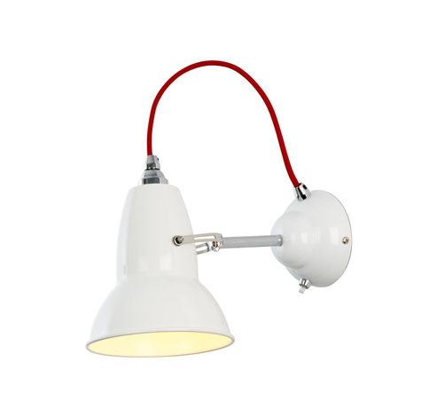 30920  Anglepoise