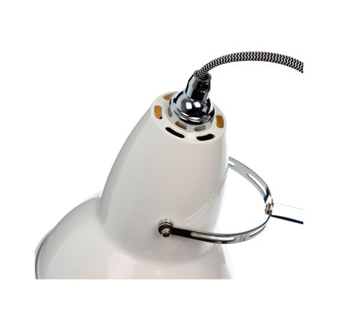 30918  Anglepoise