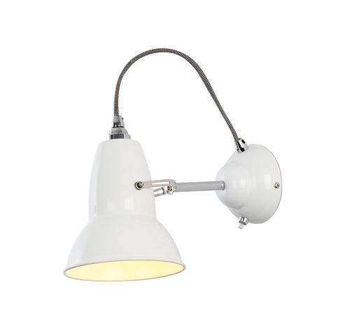 30918  Anglepoise