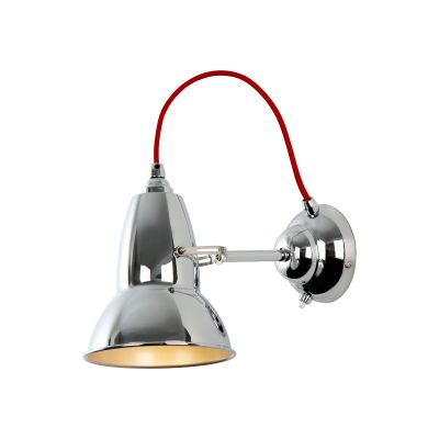 30888  Anglepoise