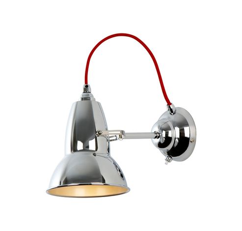 30888  Anglepoise