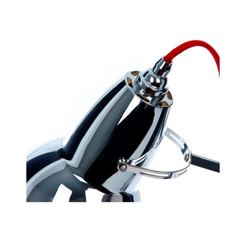 30888  Anglepoise