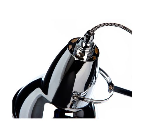 30921  Anglepoise