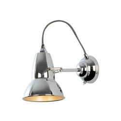 Anglepoise 30921 