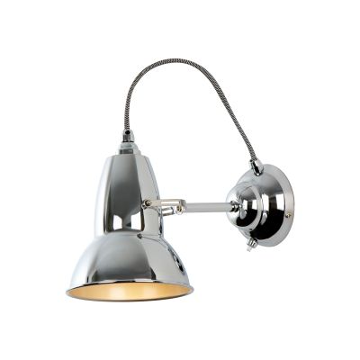 30921  Anglepoise