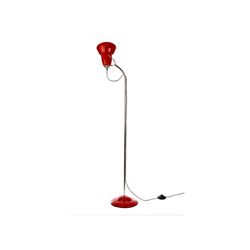 Anglepoise 30957 