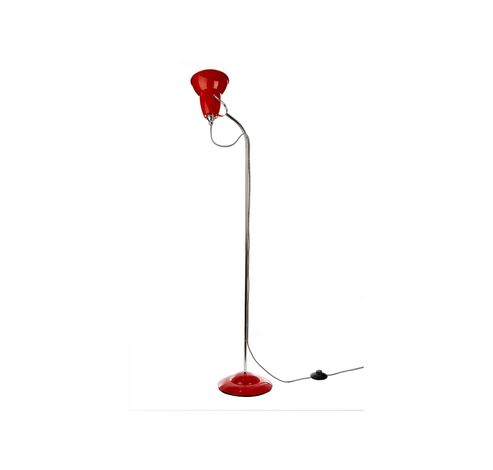 30957  Anglepoise