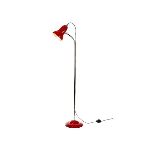 30957  Anglepoise