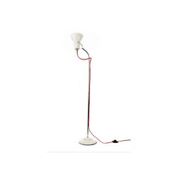 Anglepoise 30972 