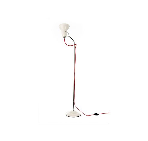 30972  Anglepoise