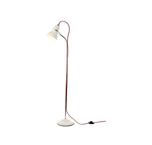 30972  Anglepoise