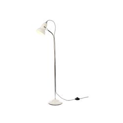 Anglepoise 30971 