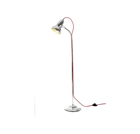 30958  Anglepoise