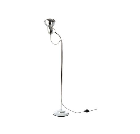 30974  Anglepoise