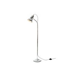 Anglepoise 30974 