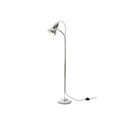 30974  Anglepoise