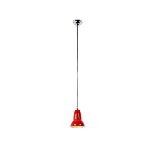 30885  Anglepoise