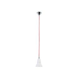 Anglepoise 30916 