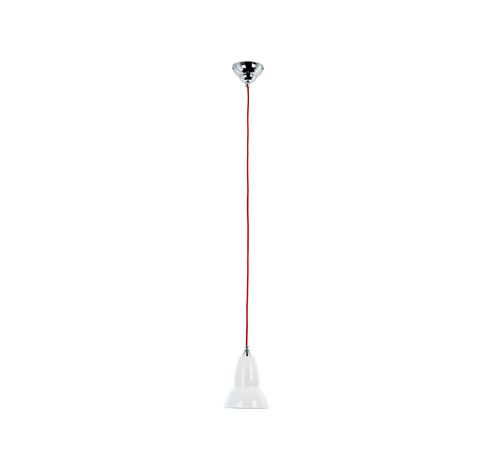 30916  Anglepoise