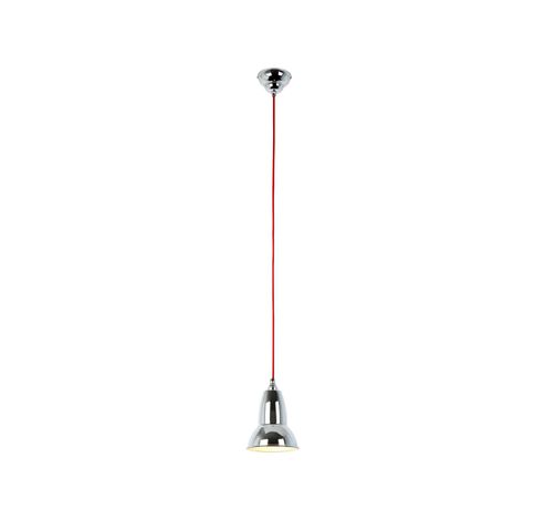 30886  Anglepoise