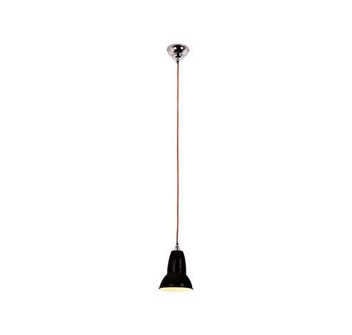 30928  Anglepoise