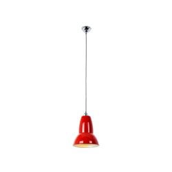 Anglepoise 30889 