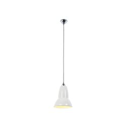 Anglepoise 30922 