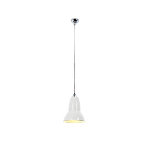 30922  Anglepoise