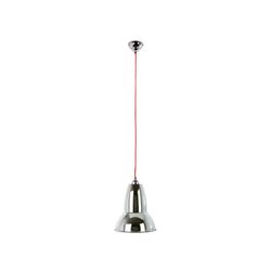 Anglepoise 30891 