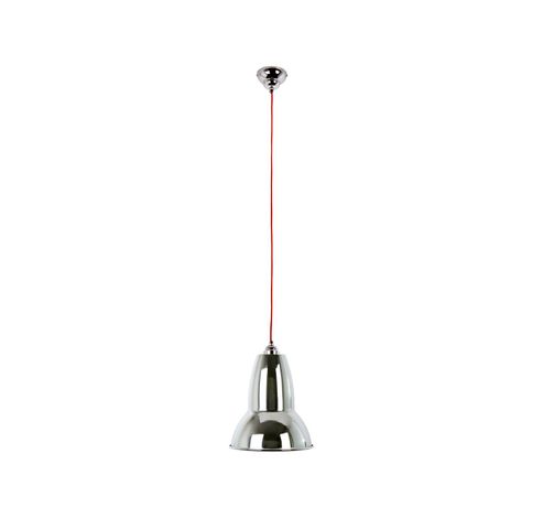 30891  Anglepoise